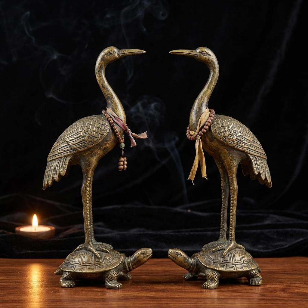 Đỉnh Đồng Thất Lân